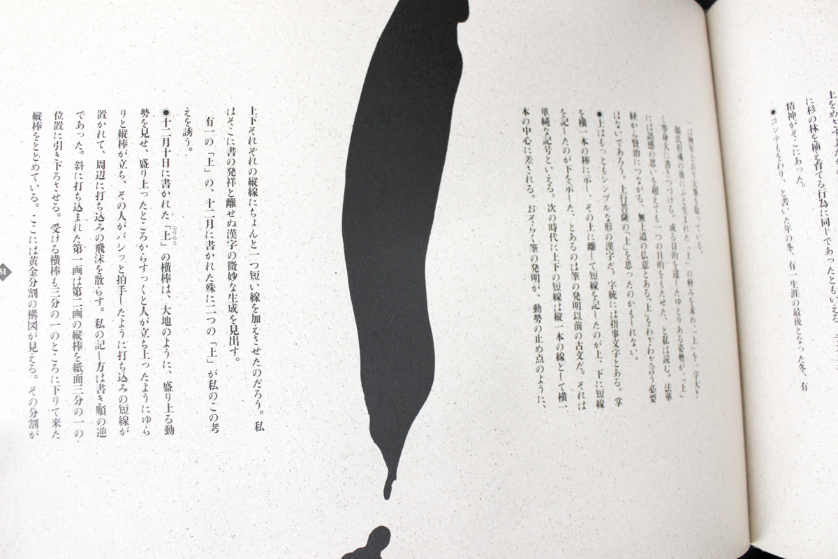 井上有一絶筆行』2018/02/17 | 悠久堂書店